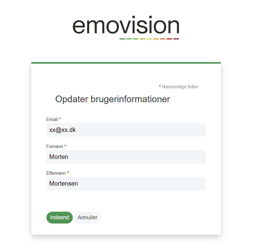 Sk%C3%A6rmbillede%202025-11-25%20124129